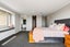 439 Peach Hill Road, Ramarama, Drury - Carousel 27