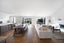 10 Francesco Drive, Hingaia - Carousel 10