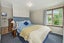 9 Ngata Place, Hei Hei, Christchurch - Carousel 10