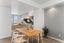 5 Tiketike Way, Brooklyn, Wellington - Carousel 8