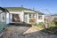 56 Young Street, Saint Kilda, Dunedin - Carousel 19