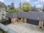 10B Evans Road, Weymouth, Auckland - Carousel 12