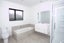 24C Keith Street, Roslyn, Palmerston North - Carousel 8