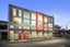 10/307 Willis Street, Te Aro, Wellington - Carousel 1