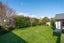 87 Manawatu Street, Hokowhitu, Palmerston North - Carousel 21