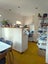 52 Majoribanks Street, Mount Victoria, Wellington - Carousel 5
