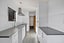 7 Swansea Road, Stratford - Carousel 12