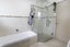 7 Knox Place, Leamington, Cambridge - Carousel 9