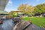 16 Paddington Street, Glen Innes, Auckland - Carousel 4