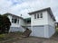 12 Eaton Road, Hillsborough, Auckland - Carousel 21