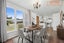 136A Dimock Street, Titahi Bay, Porirua - Carousel 5