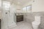 23 Takanini School Road, Takanini, Auckland - Carousel 7