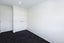 16A Bowers Street, Stokes Valley, Lower Hutt - Carousel 16