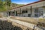 83 Te Hora Pa Road, Canvastown - Carousel 28