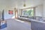52 Wentworth Street, East Gore, Gore - Carousel 7