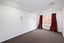 68 Innes Road, St Albans, Christchurch - Carousel 9