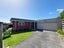 15 Doone Street, Lynmouth, New Plymouth - Carousel 4