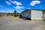 67 Taieri Beach Road, Brighton - Carousel 10