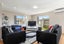 26 Jury Place, Favona, Auckland - Carousel 4