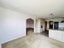 26 Stephens Crescent, Highbury, Palmerston North - Carousel 10