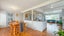 1181B East Coast Road, Whakatiwai, Pokeno - Carousel 3