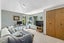 41 Rona Street, Eastbourne, Lower Hutt - Carousel 14