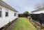 3/20 Foster Terrace, Onekawa, Napier - Carousel 6