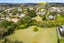 171B Titirangi Road, New Lynn, Auckland - Carousel 3