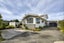 9 Lowther Place, Taradale, Napier - Carousel 20