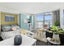 3M/80 Richmond Road, Ponsonby, Auckland - Carousel 5