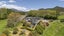 401 Koru Road, Koru, New Plymouth - Carousel 33