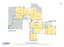 12A Selwyn Road, Epsom, Auckland - Carousel 25