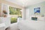 221 Point View Drive, Dannemora, Auckland - Carousel 17
