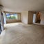 2/42 Panapa Drive, St Johns, Auckland - Carousel 7