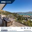 11B Walnut Place, Akaroa, Akaroa - Carousel 33
