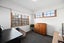 26 Deanwell Avenue, Deanwell, Hamilton - Carousel 21