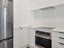 2/598 Te Atatu Road, Te Atatu Peninsula, Auckland - Carousel 6