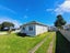 29 Polson Street, Castlecliff, Whanganui - Carousel 11