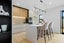 10 Mary Ann Drive, Cambridge, Cambridge - Carousel 7