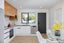 1D Wesley Avenue, Mount Albert, Auckland - Carousel 6