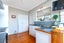7 Lansdowne Crescent, Lansdowne, Masterton - Carousel 2