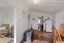 416 Leeston Road, Christchurch - Carousel 16
