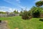 22 Pererika Street, Victoria, Rotorua - Carousel 9
