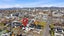 45 Gracefield Avenue, Christchurch Central, Christchurch - Carousel 22