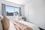2/20 Mathers Road, Hoon Hay, Christchurch - Carousel 11