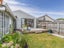 43A Kauri Street, Miramar, Wellington - Carousel 1