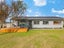 2 Woolwich Close, Whitby, Porirua - Carousel 15