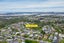 21 Pupuke Road, Birkenhead, Auckland - Carousel 18