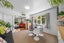 273 Middleton Road, Glenside, Wellington - Carousel 8