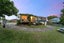 63 GLENDALE RD, Glen Eden, Glen Eden - Carousel 17